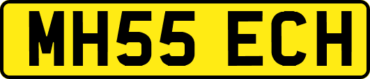 MH55ECH