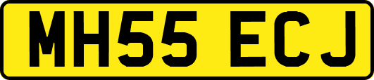 MH55ECJ