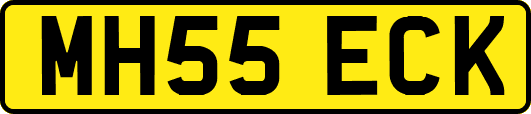 MH55ECK