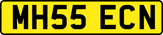 MH55ECN