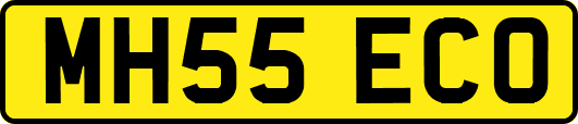 MH55ECO