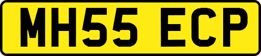 MH55ECP