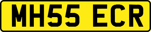 MH55ECR