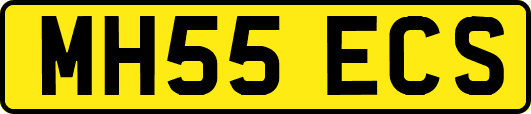 MH55ECS