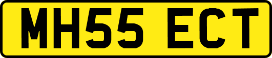 MH55ECT