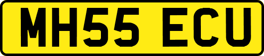 MH55ECU