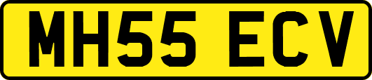 MH55ECV