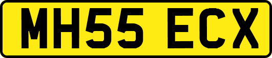 MH55ECX