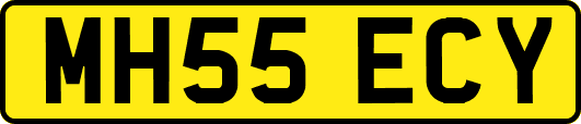MH55ECY