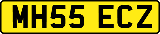 MH55ECZ