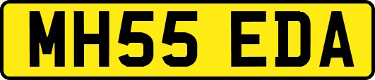 MH55EDA
