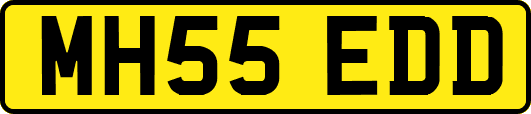 MH55EDD