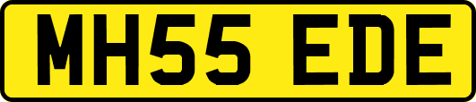 MH55EDE
