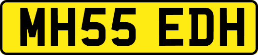 MH55EDH