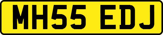 MH55EDJ