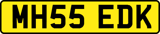 MH55EDK