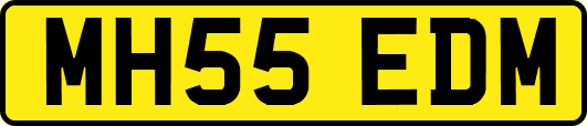 MH55EDM