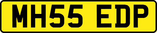 MH55EDP