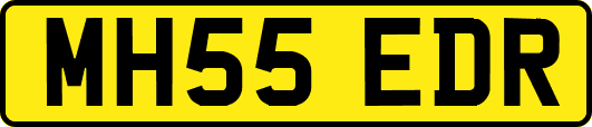 MH55EDR