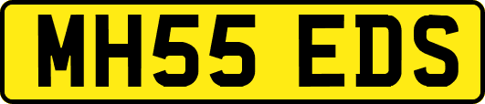 MH55EDS