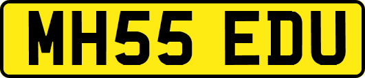 MH55EDU