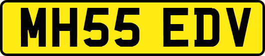 MH55EDV