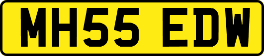 MH55EDW