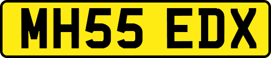 MH55EDX