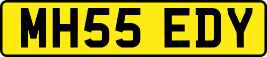 MH55EDY