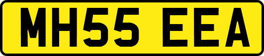 MH55EEA