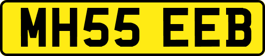 MH55EEB