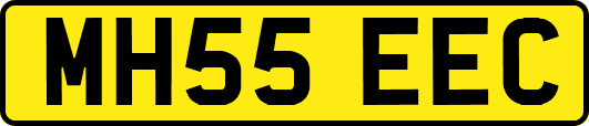 MH55EEC