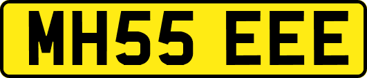 MH55EEE
