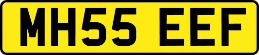 MH55EEF