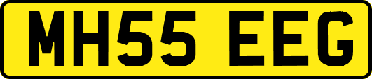 MH55EEG
