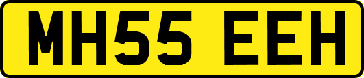 MH55EEH
