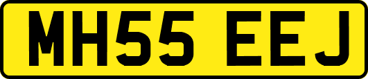 MH55EEJ