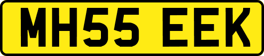 MH55EEK
