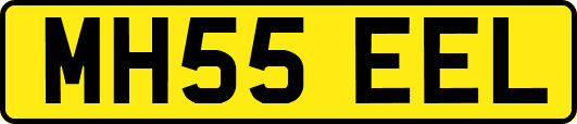 MH55EEL