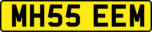MH55EEM