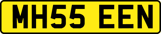 MH55EEN