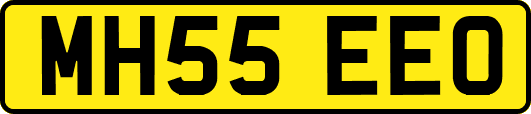 MH55EEO