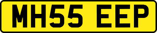 MH55EEP