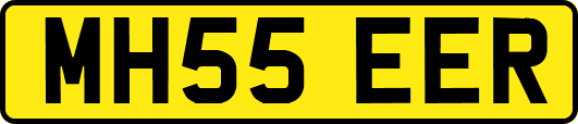 MH55EER