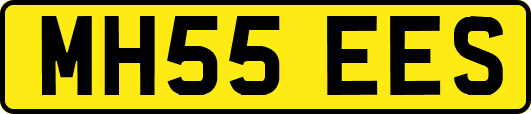 MH55EES
