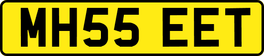 MH55EET