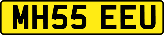 MH55EEU