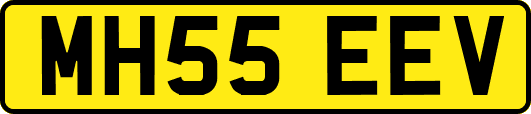 MH55EEV