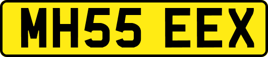 MH55EEX