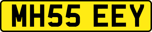MH55EEY